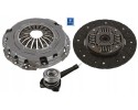 CLUTCH SET 3000 990 483 SACHS RENAULT Packaging status original