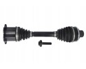 Audi MEYLE 100 498 0791 half axle