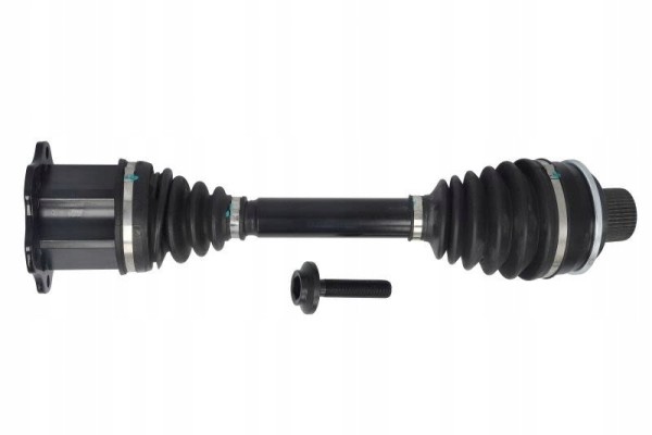 Audi MEYLE 100 498 0791 half axle