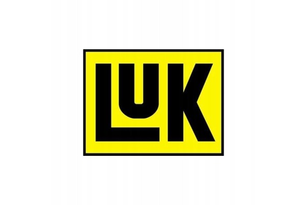 LUK 600 0424 00 CLUTCH SET MINI COOPER ONE 1 6 D 06 10 DMF Part manufacturer Schaeffler LuK