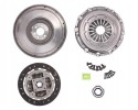 4 ELEMEN VW T5 835159