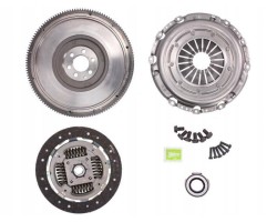 4 ELEMEN VW T5 835159