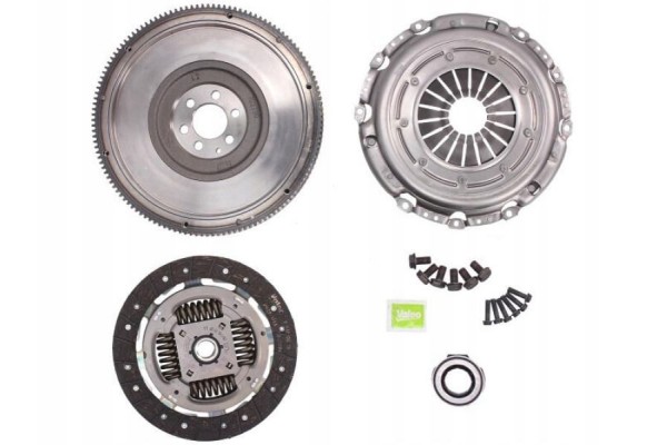 4 ELEMEN VW T5 835159