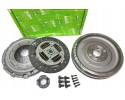 4 ELEMEN VW T5 835159 Part manufacturer Valeo