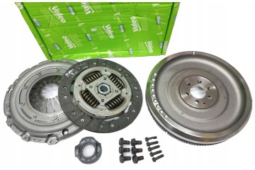 4 ELEMEN VW T5 835159 Part manufacturer Valeo