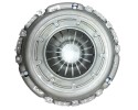 4 ELEMEN VW T5 835159 Catalog number of the part 835159