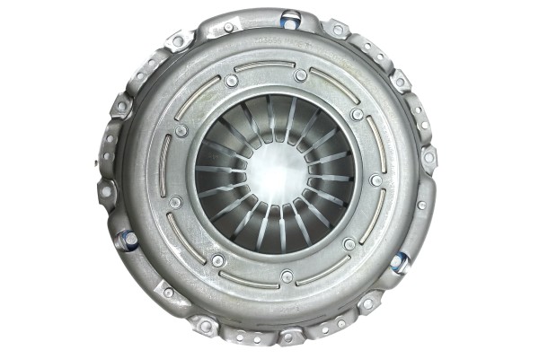 4 ELEMEN VW T5 835159 Catalog number of the part 835159
