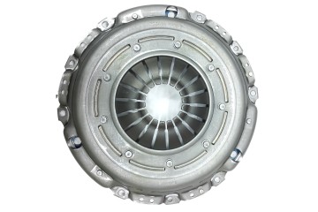 4 ELEMEN VW T5 835159 Catalog number of the part 835159