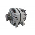 9678048880  ALTERNADOR CITROEN BERLINGO COMBI X 2015 9678048880 212915 CITROEN - 1