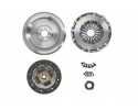 Clutch set F1W077NX
