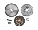 Clutch set F1W077NX Catalog number of the part F1W077NX