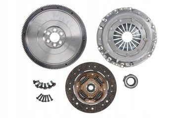 Clutch set F1W077NX Catalog number of the part F1W077NX