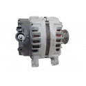 9678048880  ALTERNADOR CITROEN BERLINGO COMBI X 2015 9678048880 212915 CITROEN - 1