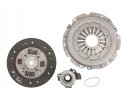 Clutch with clutch for Opel complete spare part