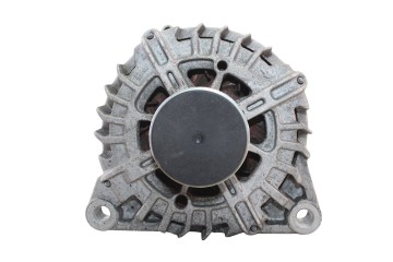 9678048880  ALTERNADOR CITROEN BERLINGO COMBI X 2015 9678048880 212915 CITROEN - 2