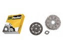 LUK CLUTCH SET NISSAN TEXAPORE PRIMER 1 6 1 8 16V 96