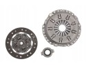LUK CLUTCH SET NISSAN TEXAPORE PRIMER 1 6 1 8 16V 96 Part manufacturer Schaeffler LuK