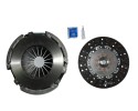clutch 3000951221 Defender Discovery 2 5 Td5