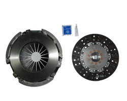clutch 3000951221 Defender Discovery 2 5 Td5