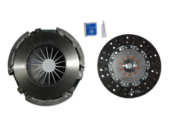 clutch 3000951221 Defender Discovery 2 5 Td5