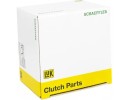 Schaeffler LuK 624 4137 09 Set of couplings