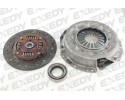 EXEDY NSK2015 clutch kit Part manufacturer Exedy