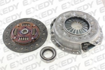 EXEDY NSK2015 clutch kit Part manufacturer Exedy