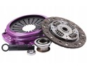 Clutch Xtreme Stage 1 KHN21005 1A Honda S2000 AP1 AP2 F20C 470Nm