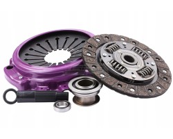 Clutch Xtreme Stage 1 KHN21005 1A Honda S2000 AP1 AP2 F20C 470Nm