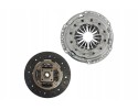 3000 951 657 SACHS CLUTCH FIAT DUCATO 2 3 D MULTIJET 08 Part manufacturer Sachs
