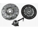 CLUTCH SET 3000 990 248 SACHS AUDI A3