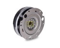 DUAL MASS FLYWHEEL 415070610 LUK