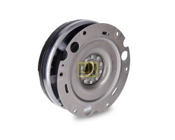 DUAL MASS FLYWHEEL 415070610 LUK
