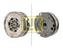 DUAL MASS FLYWHEEL 415070610 LUK Part manufacturer Schaeffler LuK
