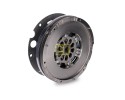 DUAL MASS FLYWHEEL 415070610 LUK Catalog number of the part 415 0706 10