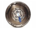 DUAL MASS FLYWHEEL 415070610 LUK Product weight with unit packaging 13 kg