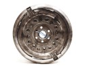 DUAL MASS FLYWHEEL 415070610 LUK Additional information with bearings with installation kit