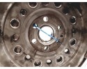 DUAL MASS FLYWHEEL 415070610 LUK Catalog number of substitutes RIDEX 577F0174R SACHS 2294 501 280 VALEO 836740 WILMINK GROUP WG2