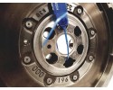 DUAL MASS FLYWHEEL 415070610 LUK Product weight 8 kg
