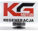 DUAL MASS FLYWHEEL 415070610 LUK Version European