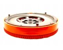 DUAL MASS FLYWHEEL 415070610 LUK EAN GTIN 4014870117559