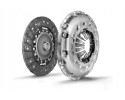 CLUTCH SET 624 3225 19 LUK SAAB 9 3