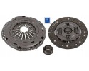 CLUTCH SET 3000 970 130 SACHS AUDI SEAT SKODA
