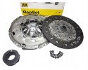 LUK VW POLO 6R SKODA RAPID FABIA III SEAT TOLEDO IV 1 4 TDI