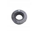 LUK VW POLO 6R SKODA RAPID FABIA III SEAT TOLEDO IV 1 4 TDI Catalog number of the part 623 3710 00