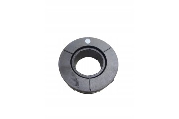 LUK VW POLO 6R SKODA RAPID FABIA III SEAT TOLEDO IV 1 4 TDI Catalog number of the part 623 3710 00