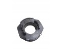 LUK VW POLO 6R SKODA RAPID FABIA III SEAT TOLEDO IV 1 4 TDI Part manufacturer Schaeffler LuK