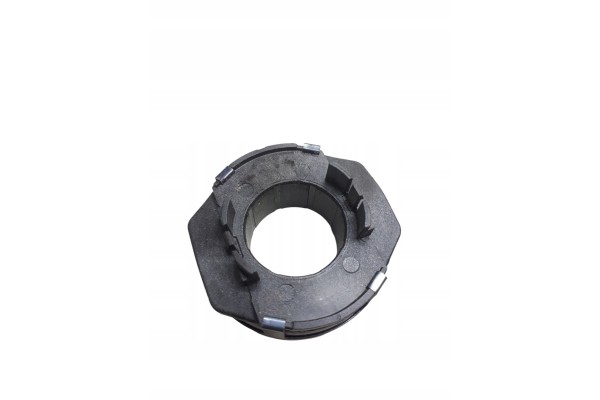 LUK VW POLO 6R SKODA RAPID FABIA III SEAT TOLEDO IV 1 4 TDI Part manufacturer Schaeffler LuK