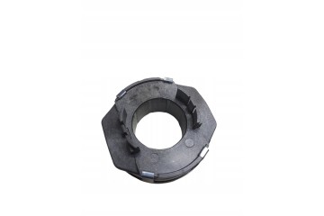 LUK VW POLO 6R SKODA RAPID FABIA III SEAT TOLEDO IV 1 4 TDI Part manufacturer Schaeffler LuK