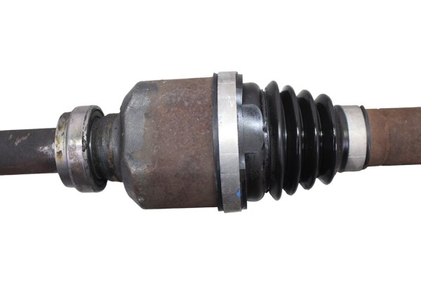 9660782880 TRANSMISION DELANTERA DERECHA CITROEN BERLINGO COMBI X 2015 9660782880 212909 CITROEN - 1